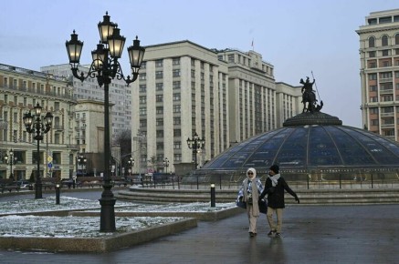 ������ ���������� ������������� ���� ��� ����� ���������