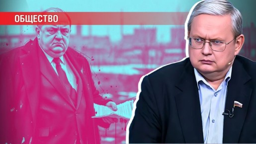 ������ ����������: ��� ����� ��� ������� � ������