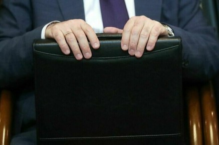 ������� �������� �������� ������� ������