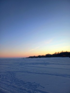 ����� �� ����� �������. �� ������ -22