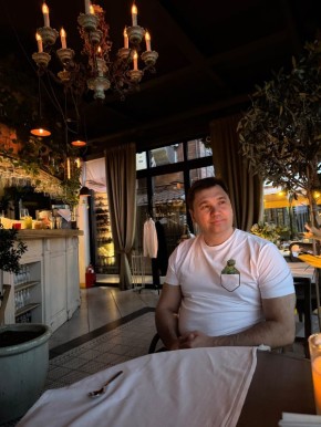 Кофе и зависимость: что говорят эксперты о кофеине