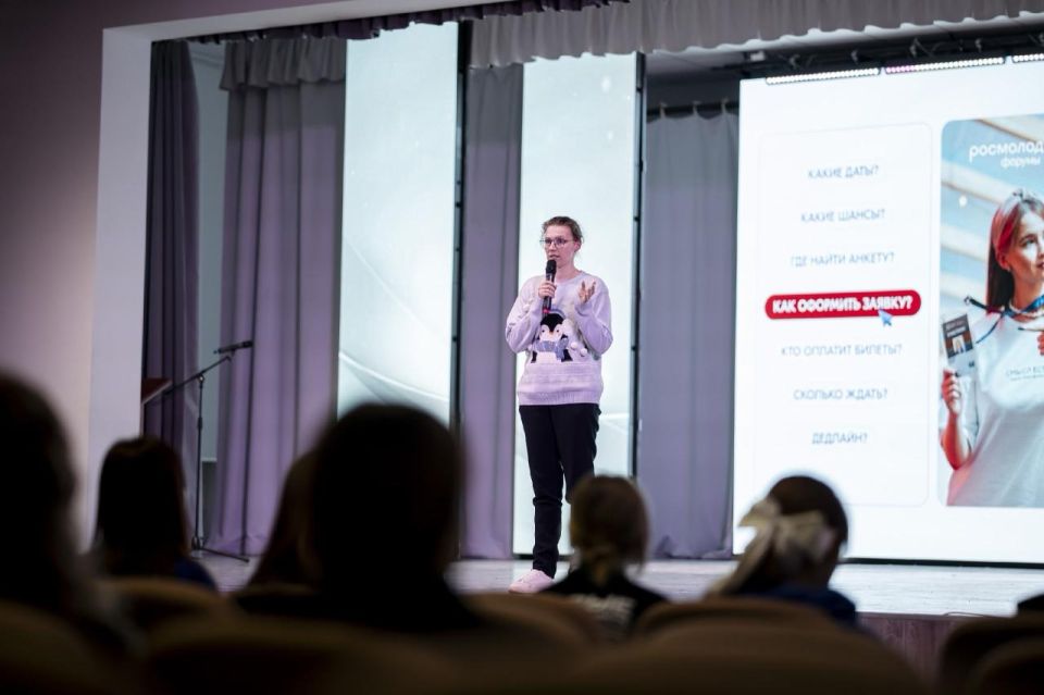 � ������� ��������� ������ ����� � ���� �������