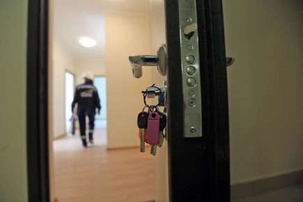 ��� �������� ���� �� ����� ������, �������� ������������