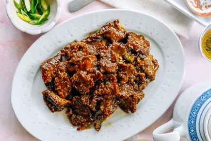 ��������� �������� � �������� � �����, ������� ���������� � ������� �����