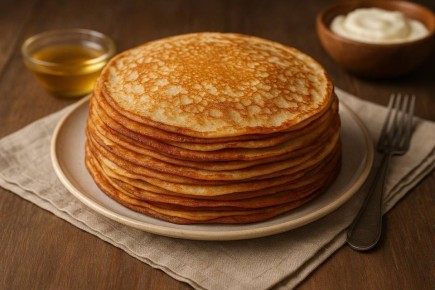 ����� ��� ������: ������� ���������� �������