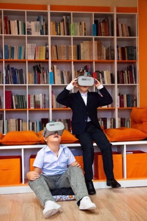 � ������� ��������� ��������� ����� ���������� ������������