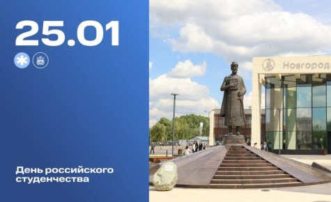 ������������ ������������ ��������� ���� ���� �������� ����������� � ���� ����������� ������������: