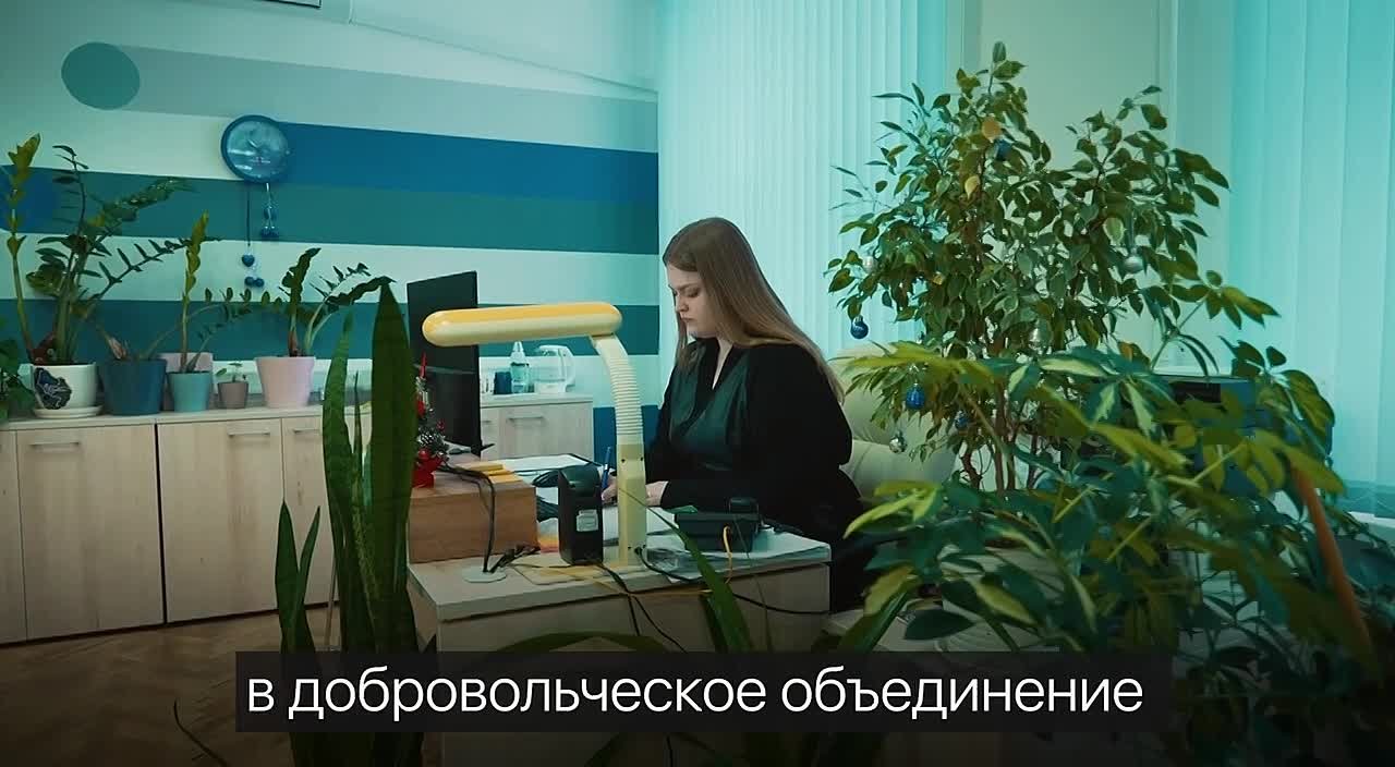 Губернатор Александр Дронов поздравил жителей региона с Днём студента