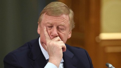 ��������� ������� ��� �������: ��� ��� ������ ��� �������������� �����