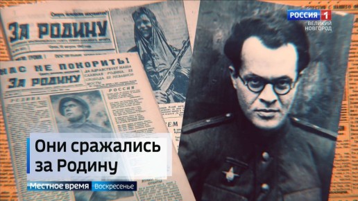 ���� ������ ����������� � ��� ���������� � ������������ �����