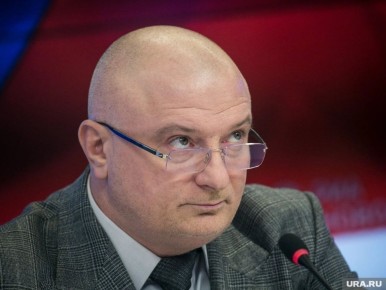 ������: ��� ����� ��������� ����������� ����� ��������� ���������