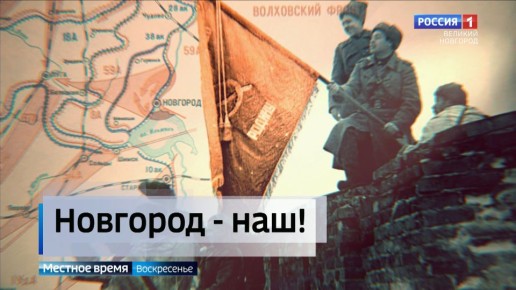 ������������ �����-���������� ���������� ���������� ���������� ��������� � ������ ���������