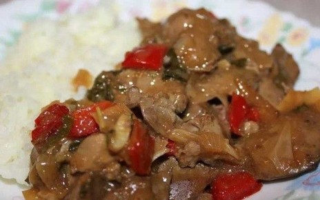 ������� ���� ������������� ������� ������: 6 ����������� ��������