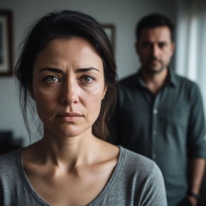 �������������� ����� � ������� �����