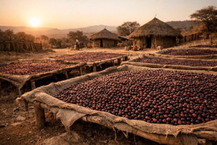 ��� ����� ��������� ��������� ���������� ���� ���������� ����