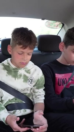 ����������� ���� � ������� ����������, ��� ������ ������ ����� ������ � ������������ �����