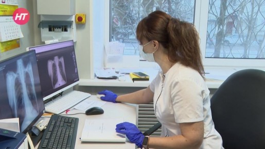 180 ����� ������� � ������������ ������� ������ ��������������� � 2025 ����