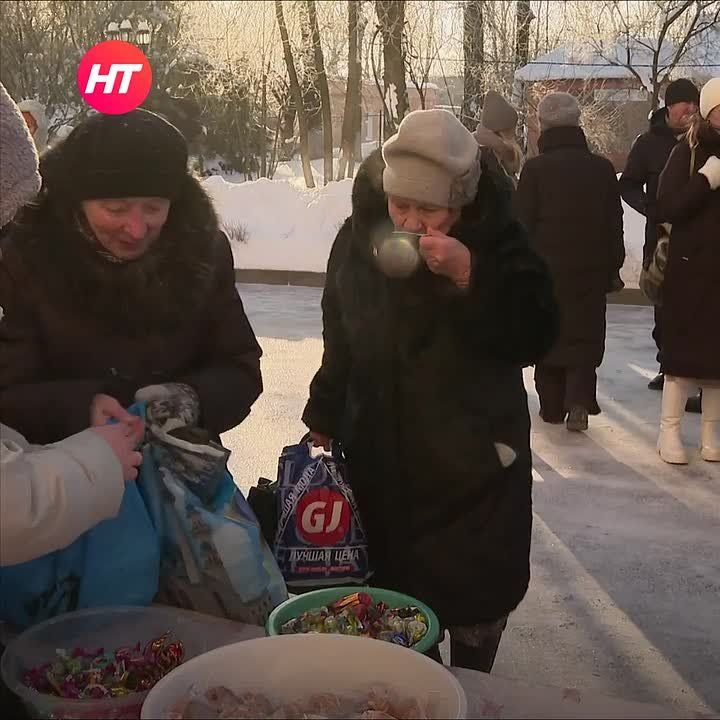 ����������������� ���� ������������ � ����� ������� ��������� ���������� � �������