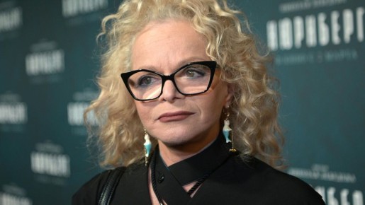 ������� � ��������� ������ �������: ��� ������� �� ������ ��������?