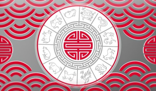 ��������� ����� �������: ��� ������ ������ ���������� �������� � ��������� �����