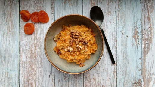 ��������� ������� � �������� � �������: ������ ���� � ���������� ����