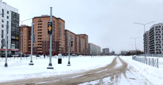 �� ����� ������� ����� ������� ���������� ��������� �����������