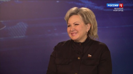 ����� ��������� ������-��������� - ������� �� �� ������������ �������, ����������� ������������ �������� ������ ��������� �� �����, ����������� � �������� ����� ��������