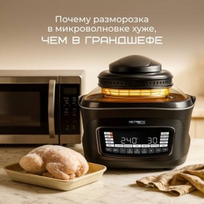 ������ �������������� � ������������� �������� ���������