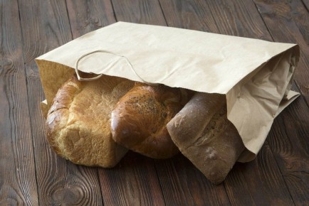 ������� ����� �� ���� �� ����: ��� �� ����� ������� � ����� �������