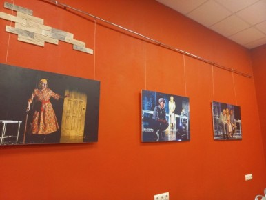 �����, 25 ������, � ���� �������� � ������������ ������ ������-����� ��������� ������������ �����, ����� � �����: �����+���������� � ���������� ������ ���������� � ������������ ������� ��� ����� � �������� ������