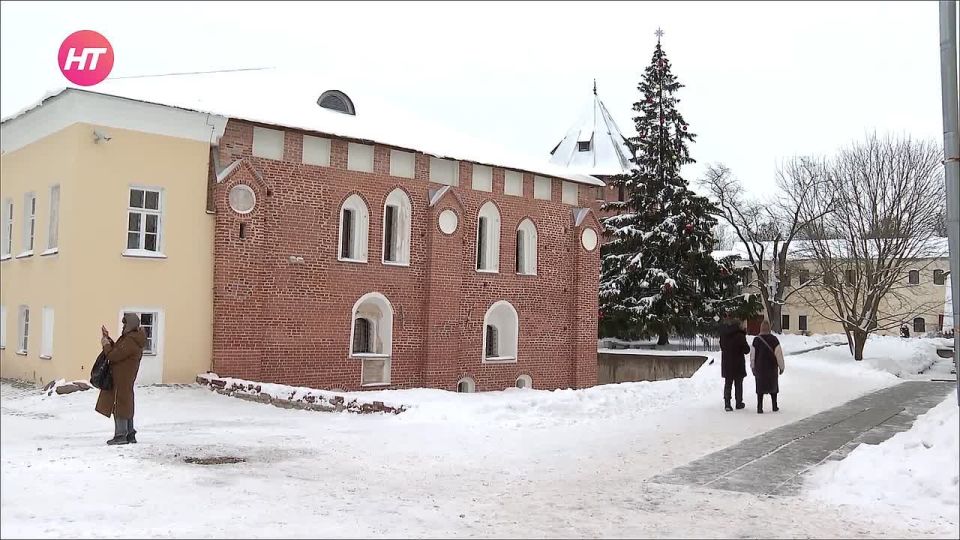 � ������� �������� �������� ������� �� �������� ����� ������������ �������