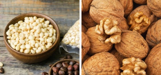 ������� ��������: 7 ������, ������� ����� �������� � ������