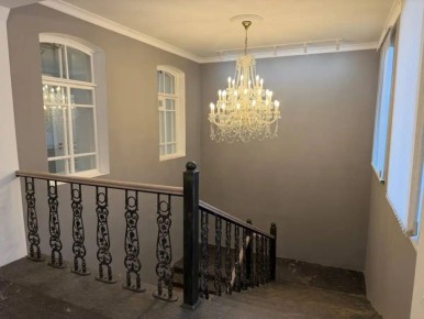 ������ �������� ��������� ������� XIX ���� � ��������� ����������������