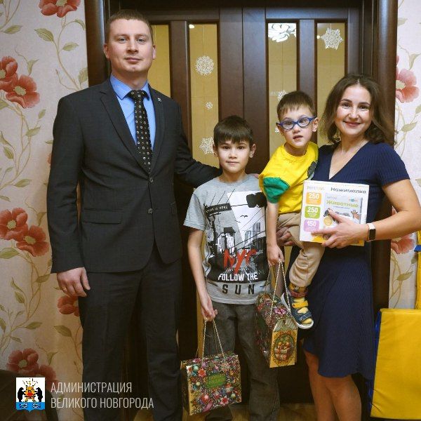 ����������� ����� ������������� ������ �������� �������� ���������� ������� ����� ����������