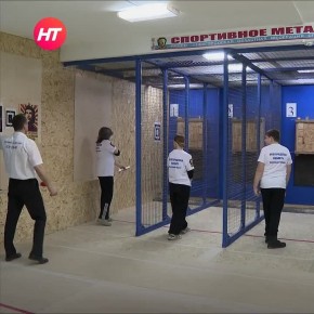 ������ �� ������� ����� ������ � ������� ���������