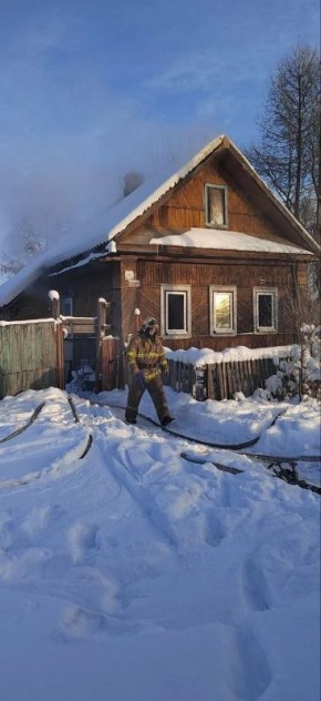 �� ������ � ������� ������� 78-������ �������