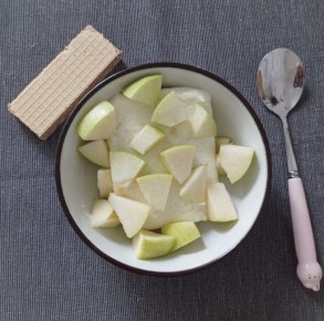 ��� ������ �������� ������ ������ ���: ��� ����� ��������� �� �����