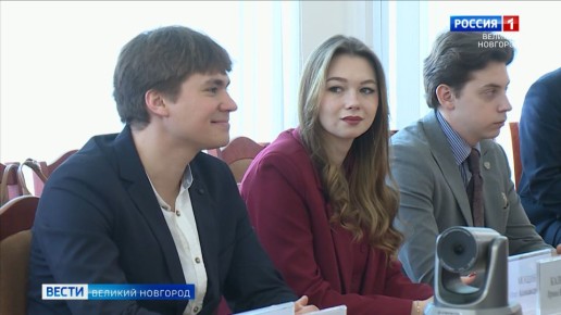 �������� ����� � ����� ����������� ����������� ����� � ������ ��������� ������ ��� ��������� ����