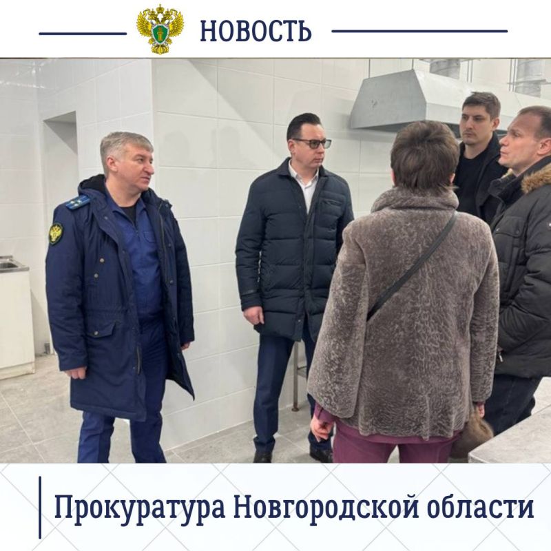 123. ����������� ��������� ������� ���� ��������� �������� ��� ����� �� ������������ ������� ���� �������� ������������������� ����� � 8�. ����������� ������ ����� �������������� � ������ ����������� ��������� �������������...