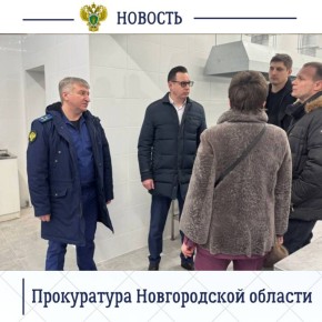 123. ����������� ��������� ������� ���� ��������� �������� ��� ����� �� ������������ ������� ���� �������� ������������������� ����� � 8�. ����������� ������ ����� �������������� � ������ ����������� ��������� �������������...