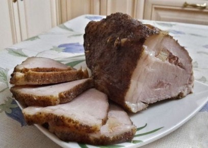 ��������� �������� �� ������� � �������: ������� �� ����� ����