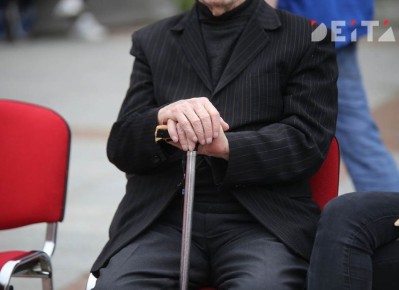 ���������� �������� ��� �������� � ��������: ���� � ������� ��������?