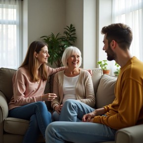 �������� �������� � ������� � ��������� � ��������� ������