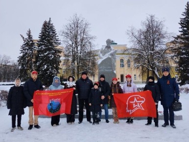 ��������� ���������� �������� �������������� � ���������� ����� ����� 53�