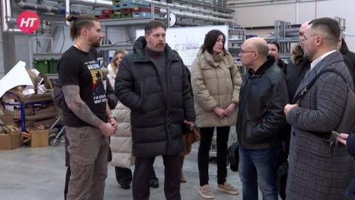 � ���������� ��������� �������� ����������� ��������������� ������� �������� ���������