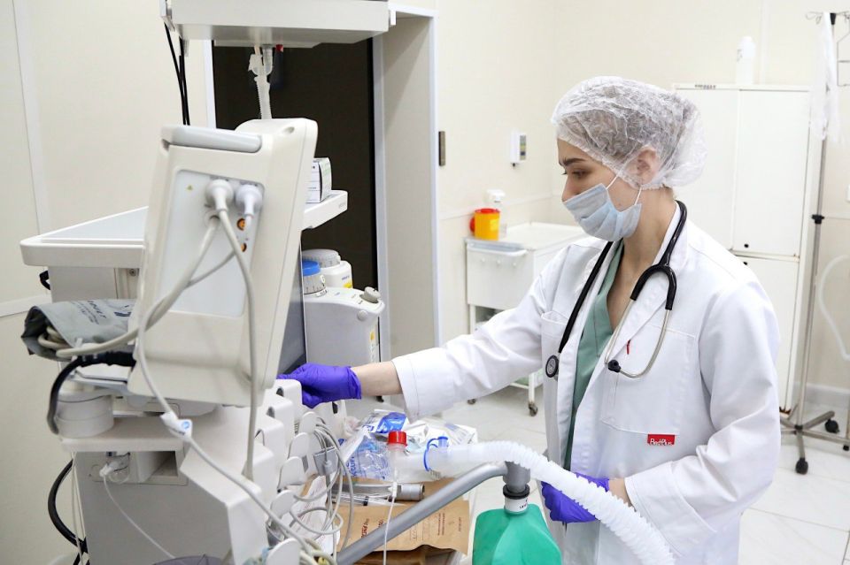 � ������������ ��������� ���������� � �����-�������������-������������� ������� � 1 ����������� ��������� ����������� �������� ���������� ���������