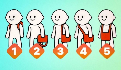 ��� �� ������ ����� � ��� ��� ��������� � ���