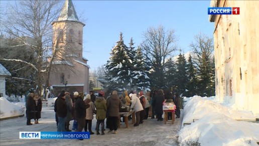 ���� ���� � ������-���������������� ������� �������� ������������ ����������������� ���� ��� �����������