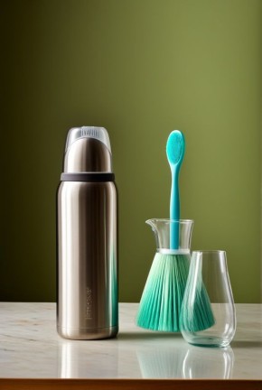 ��� ������� ����� ��� �������: ����� � �������� �������� ������