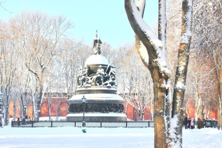 ������ �����? ����������� ���������� ������� ������ ��� �����������